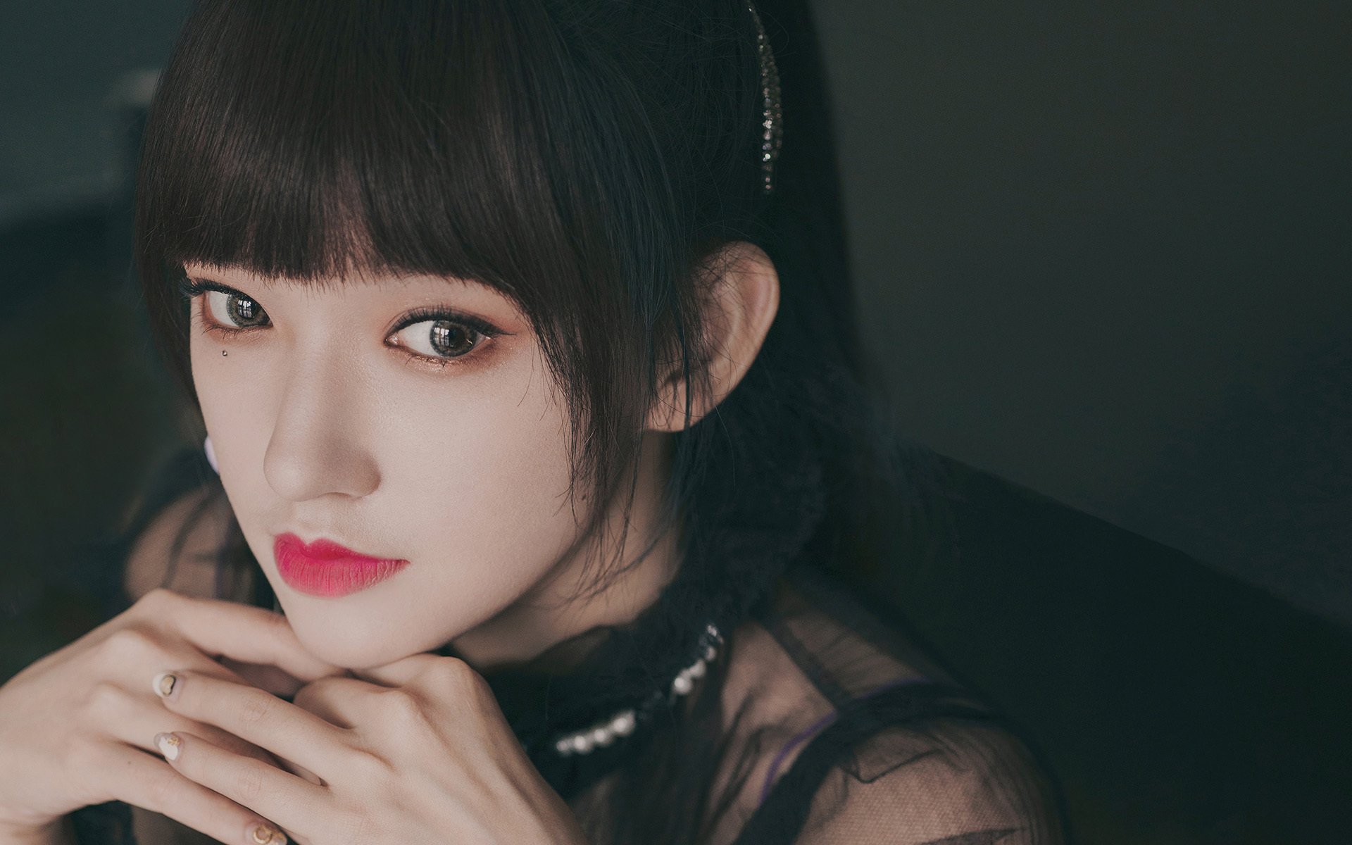 开云在线入口-欧洲杯决胜时刻：战术变化带来意想不到的结局，欧洲杯决赛阶段规则