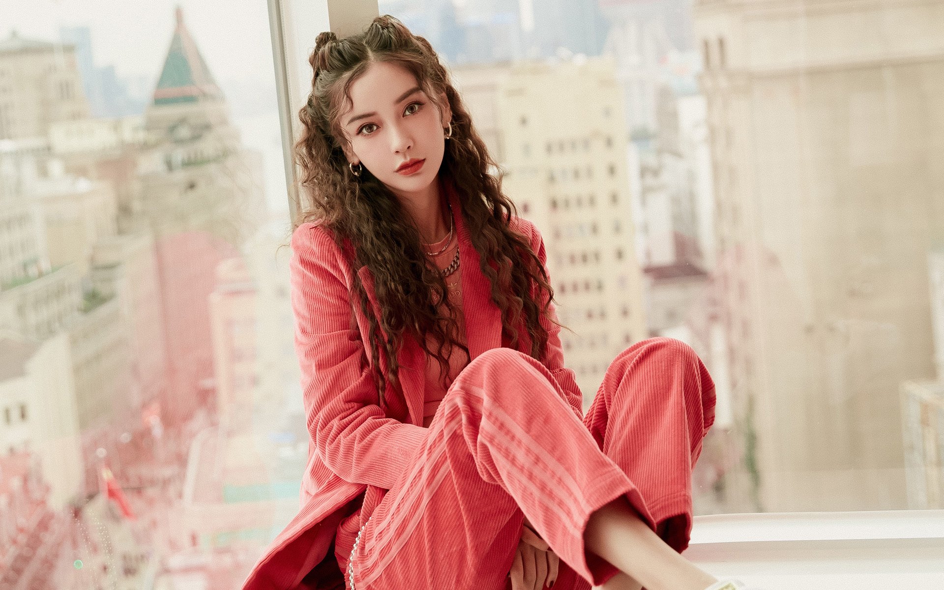 欧洲杯决胜时刻：战术变化带来意想不到的结局，欧洲杯决赛阶段规则