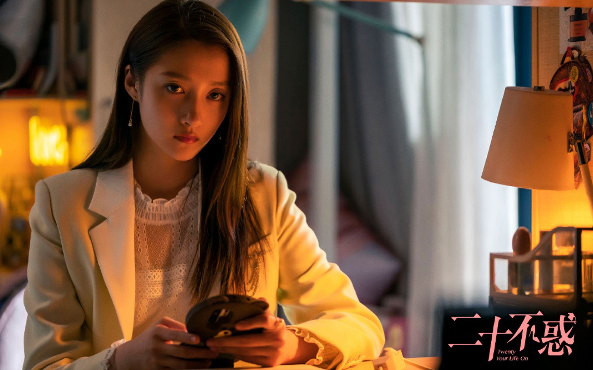 比利时女将自由泳短程展现爆发力，比利时女选手