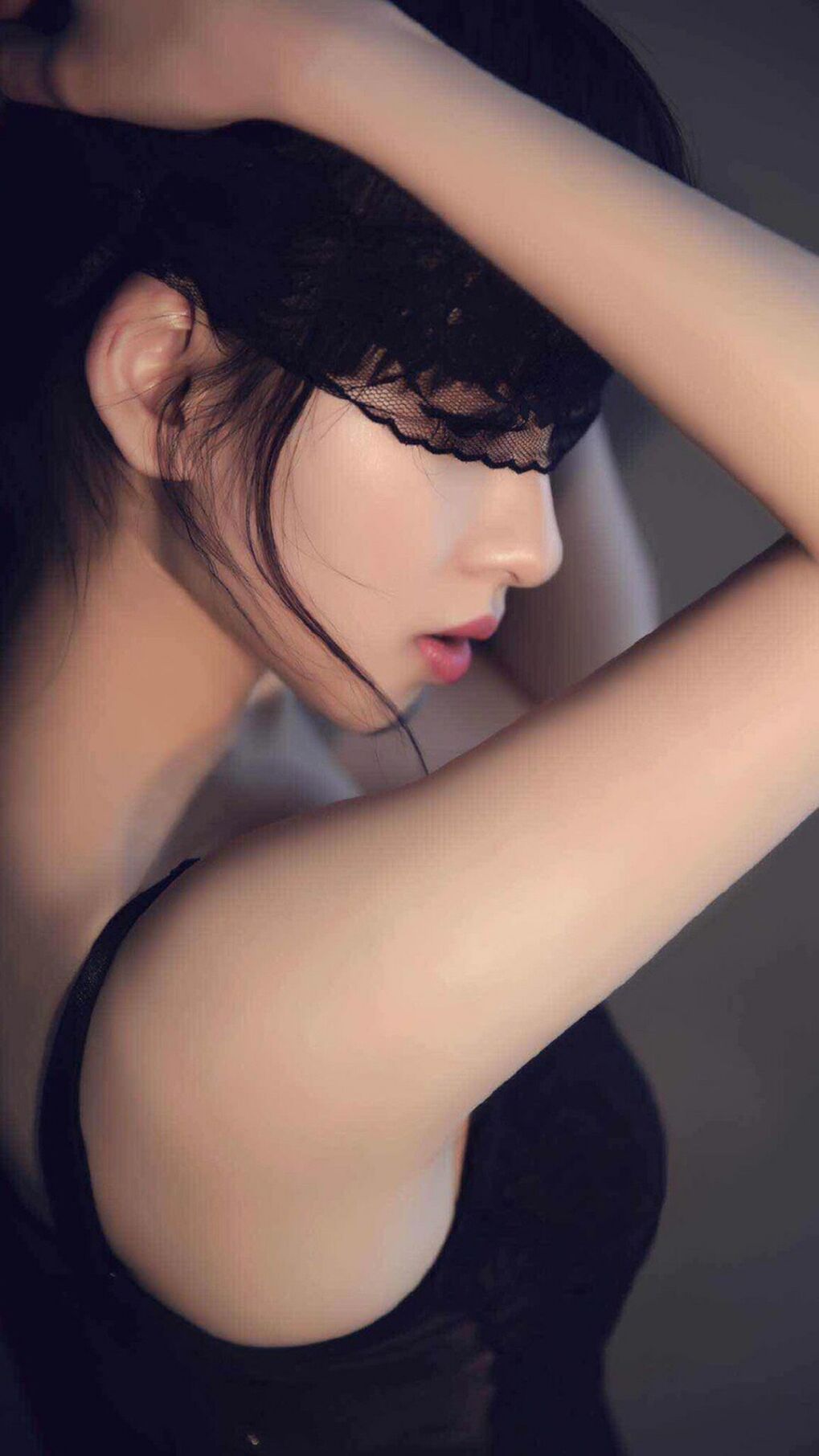 法甲火光四射：明星瞬间成为焦点