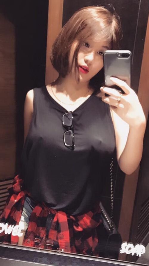 开云体育官网app-法甲青春崛起：新人新战术，新高潮！