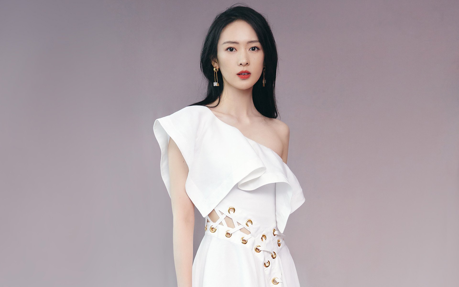 特色足球运动主题的城市景观夜景灯光设计创新不断，足球场夜景图片大全