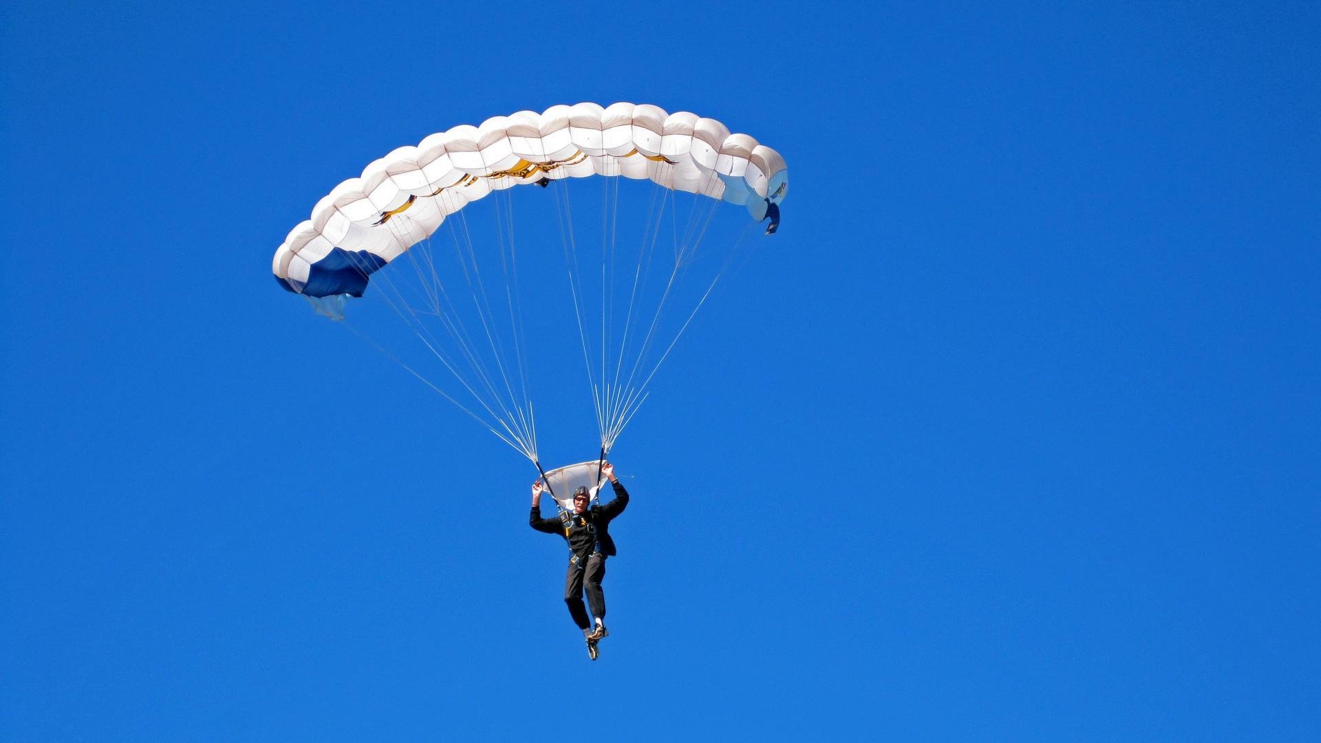 kaiyun官方入口登录-《FIFA》“未来足球”盛典，电竞世界杯全球盛大开启！