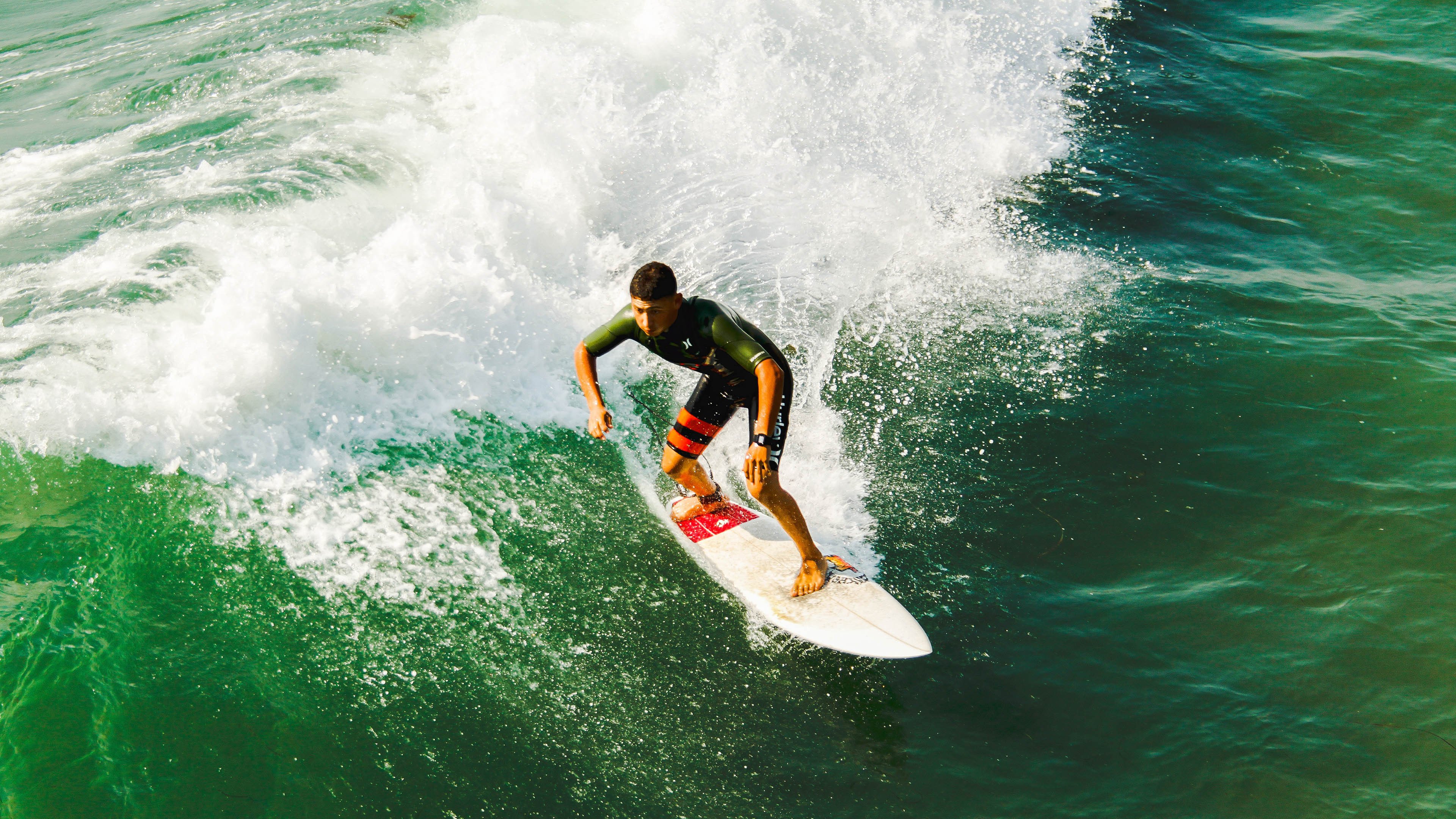 开云网页版登录入口-《FIFA》“足球未来”盛典，虚拟足球掀起新高潮！