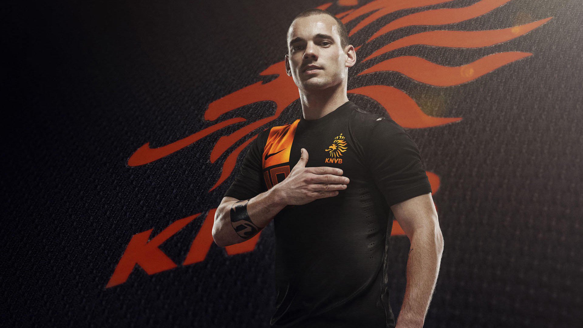 kaiyun开云·官方网站-中国足球青训计划覆盖偏远地区，中国的足球青训体系