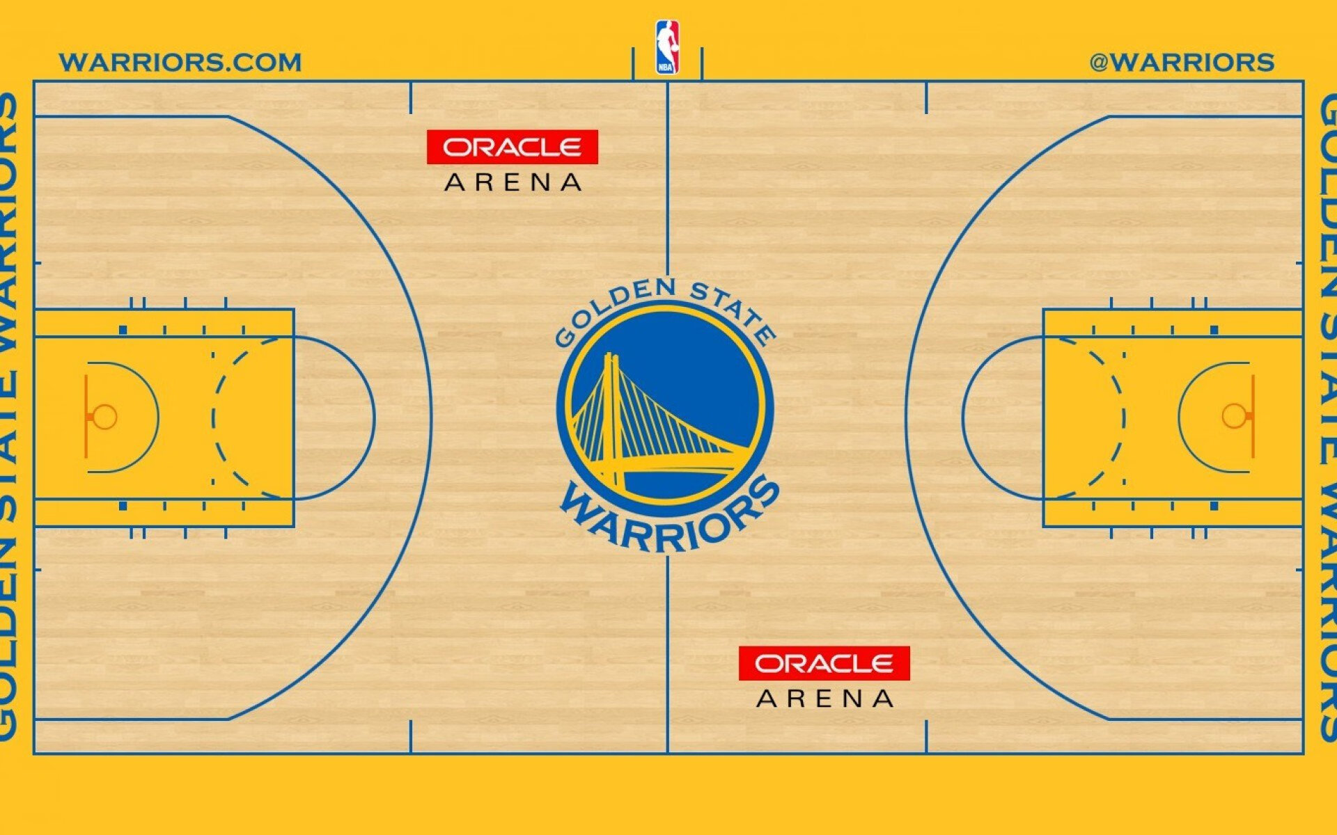 kaiyun·(中国)官方网站-冠军争夺战关键对位分析：谁能掌控中场节奏，冠军争夺赛第四局